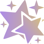 Logo Drag France