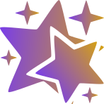 Logo Drag France